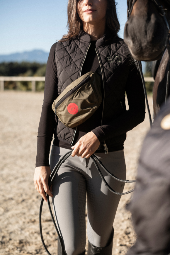 HIP BAG