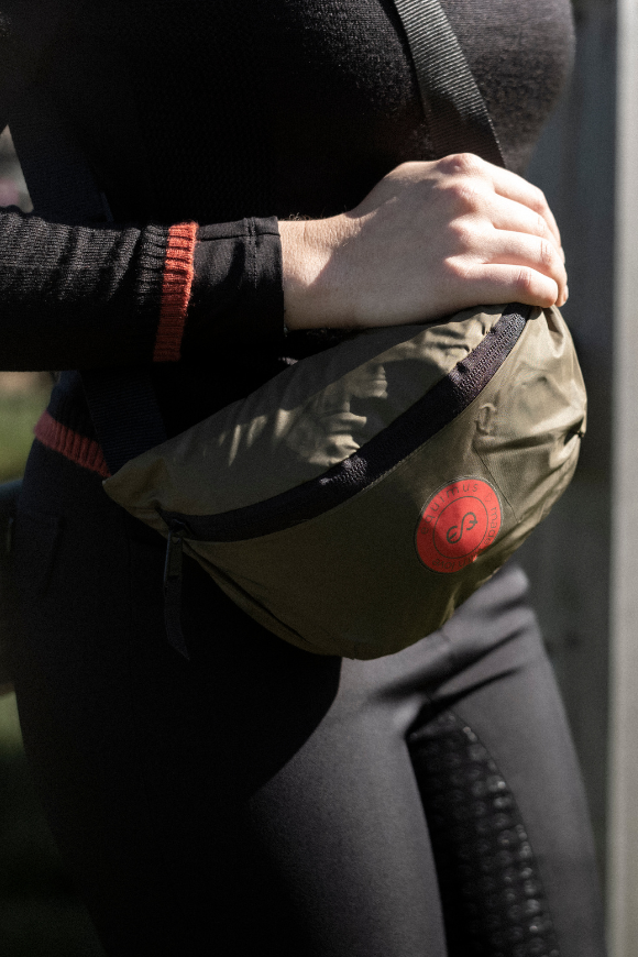 HIP BAG