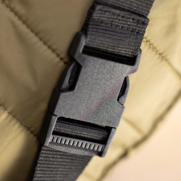 HIP BAG