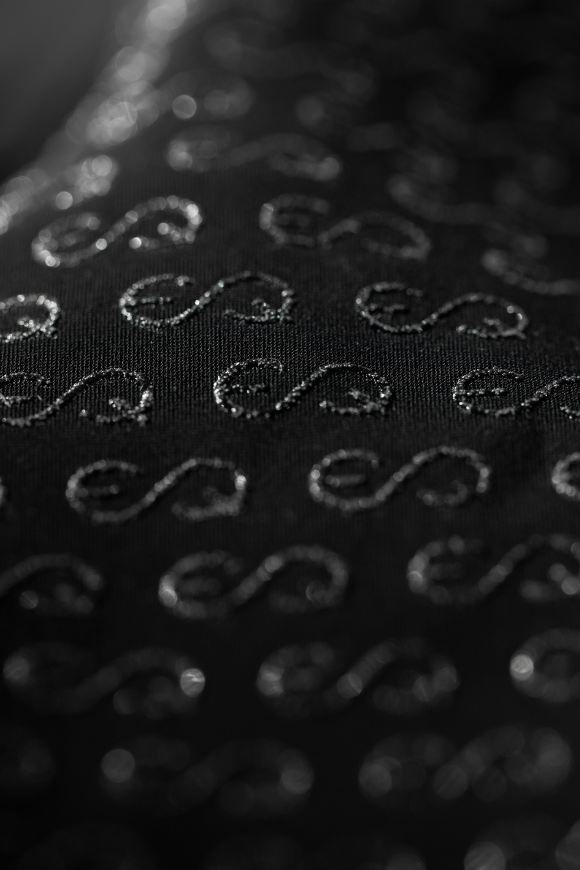 PERFORMANCE REITHOSE FULL GRIP