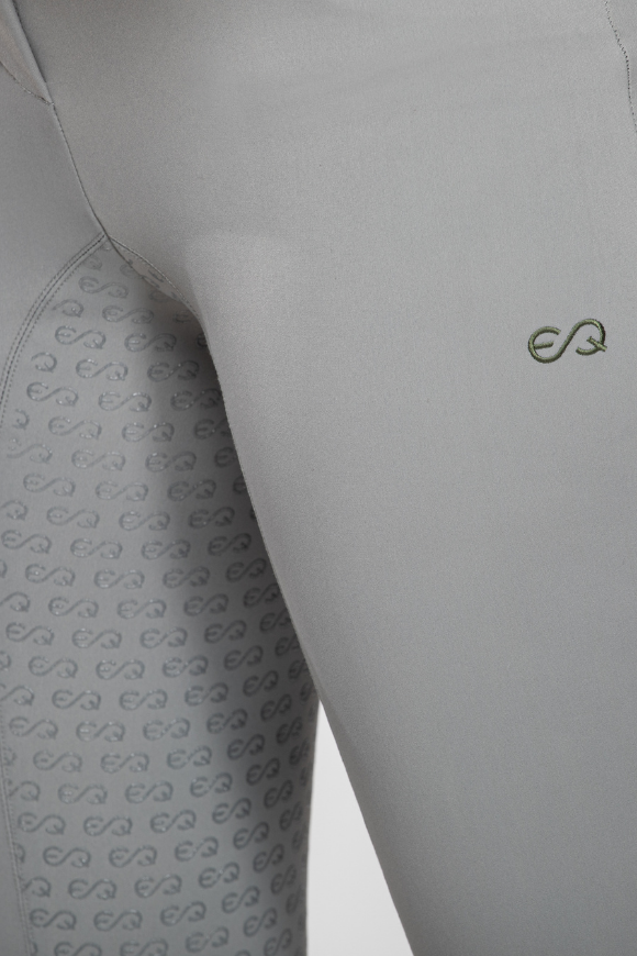 PERFORMANCE REITHOSE FULL GRIP