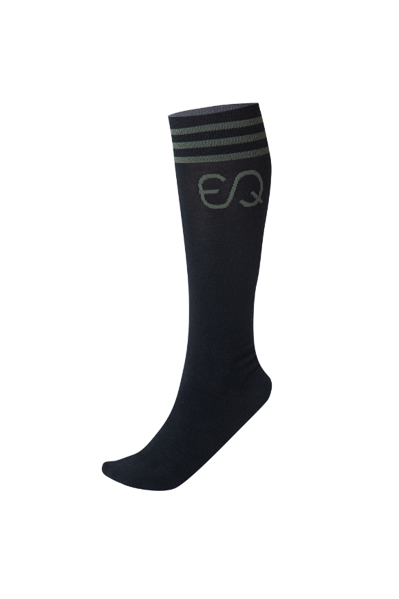 SOCKEN MERINOWOLLE