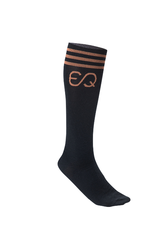 SOCKEN MERINOWOLLE