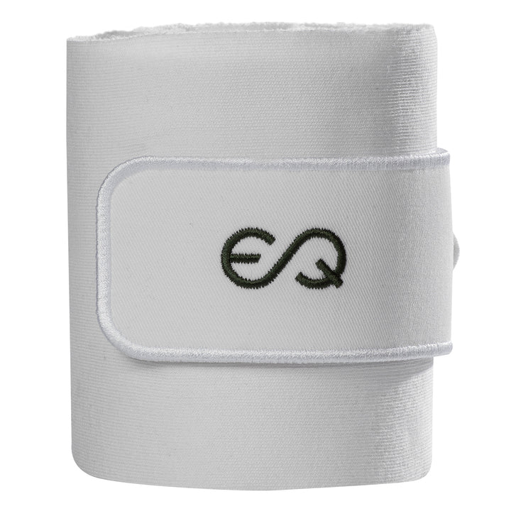 DRESSURSET SCHABRACKE & BANDAGEN "WEIß"