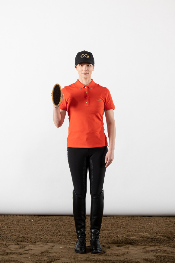 BEANIE MERINO WOOL