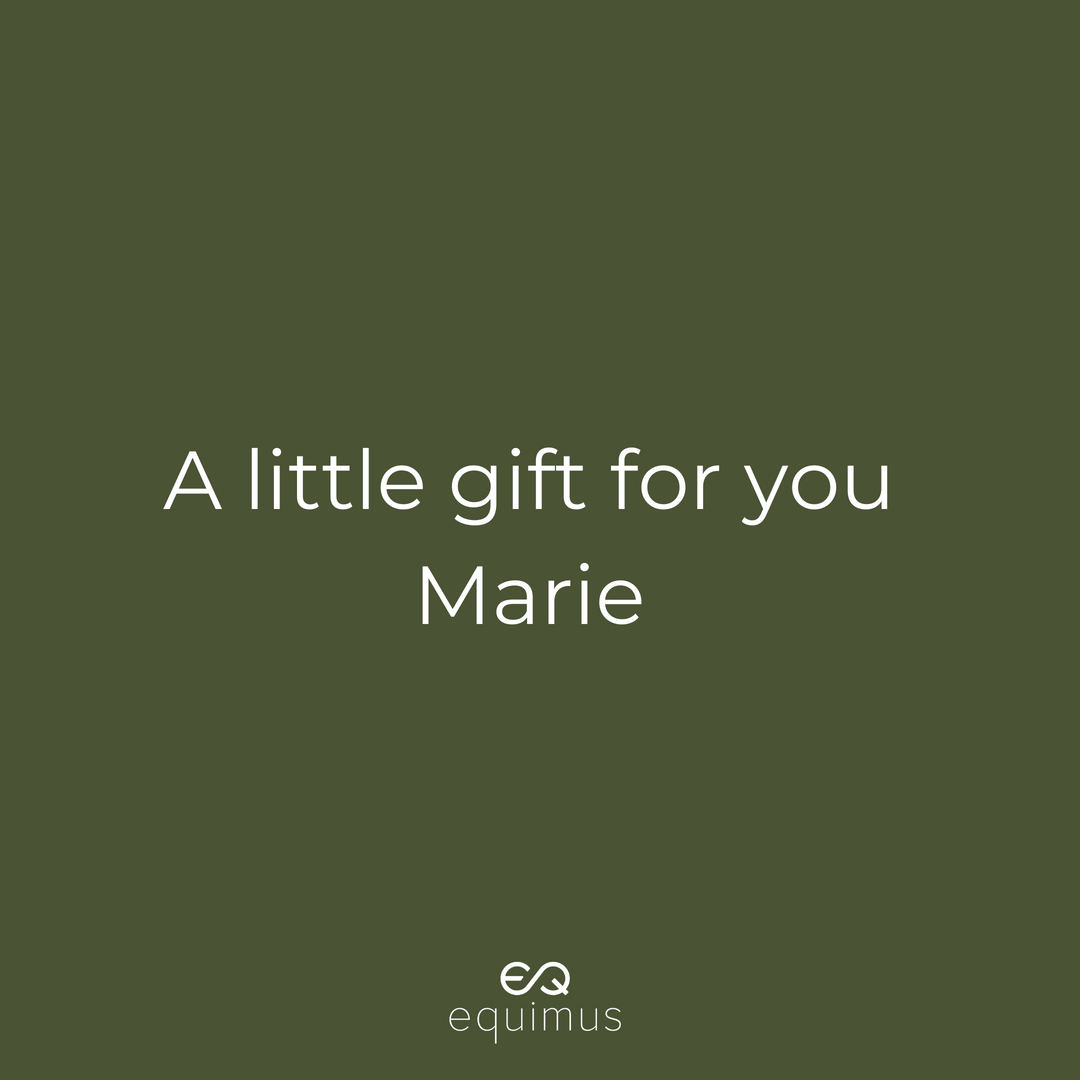Du möchtest jemandem eine Freude machen und suchst ein passendes Geschenk? Mit unserem personalisierten Gutschein hast Du immer ein tolles Geschenk, das binnen wenigen Stunden bei Dir ist. 